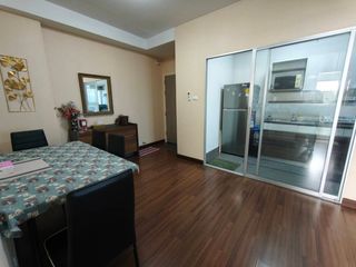 Wohnung zur Miete mit 2 Zimmer in Mueang Chiang Mai, Chiang Mai