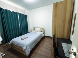 Wohnung zur Miete mit 2 Zimmer in Mueang Chiang Mai, Chiang Mai
