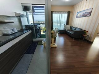 For Rent 2 Bedroom Condo In Mueang Chiang Mai