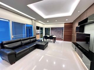 Reihenhaus zur Miete mit 3 Zimmer in Suan Luang, Bangkok