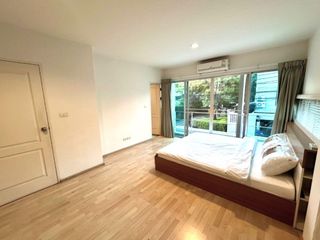 Reihenhaus zur Miete mit 3 Zimmer in Suan Luang, Bangkok