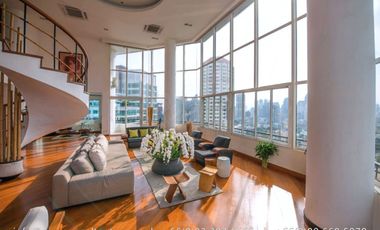 For rent and for sale 5 bedrooms apartment in Watthana, Bangkok