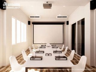 Продажа 258 спальни отель в Пхукет Тощн, Пхукет