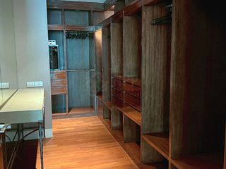 出租 4 卧室 公寓 在 Pathum Wan, 曼谷