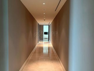 出租 4 卧室 公寓 在 Pathum Wan, 曼谷
