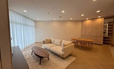 Condo en alquiler y en venta de 2 habitaciones en Bang Kho Laem, Bangkok
