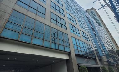 For rent office in Watthana, Bangkok