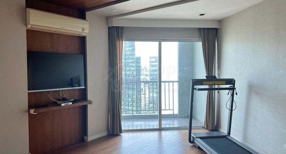 À louer et à vendre 6 chambres condo à Huai Khwang, Bangkok