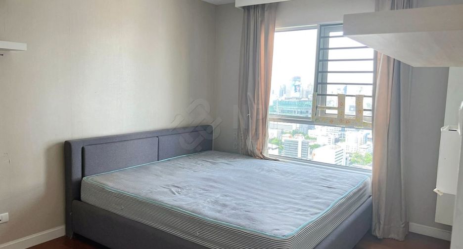 À louer et à vendre 6 chambres condo à Huai Khwang, Bangkok