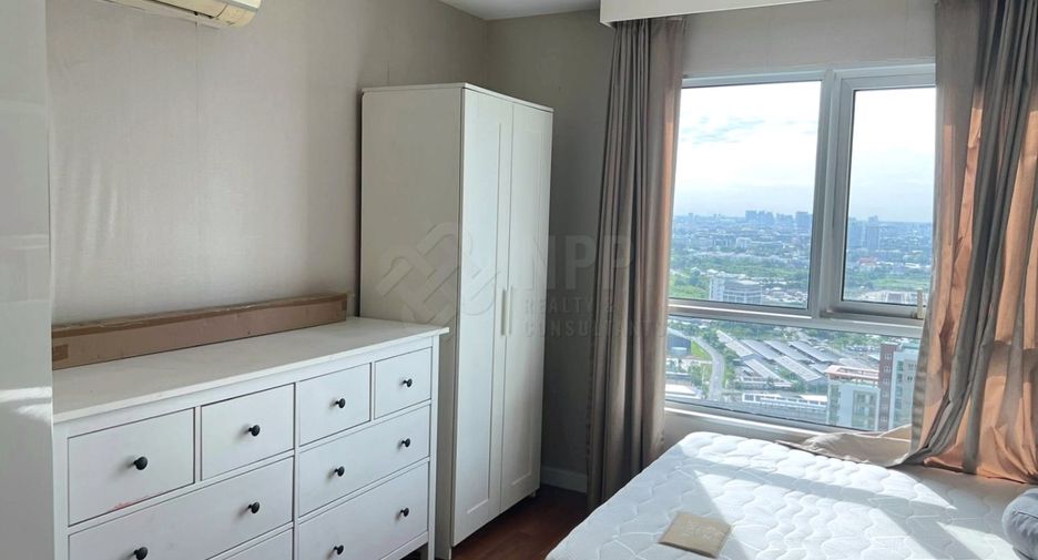 À louer et à vendre 6 chambres condo à Huai Khwang, Bangkok