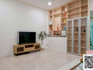 For rent 5 bedrooms townhouse in Bang Na, Bangkok