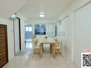 For rent 5 bedrooms townhouse in Bang Na, Bangkok