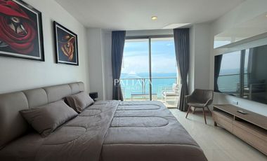 出租 2 卧室 公寓 在 Bang Lamung, Chon Buri