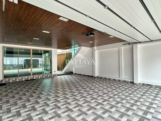 For rent 4 ベッドルーム villa in Bang Lamung, Chonburi