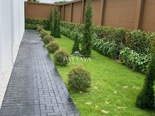 For rent 4 ベッドルーム villa in Bang Lamung, Chonburi