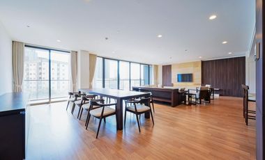 Wohnung zum Kauf mit 4 Zimmer in Suan Luang, Bangkok