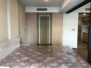 Condo en venta de 1 habitaciones en Pathum Wan, Bangkok