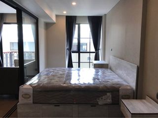 Condo en venta de 1 habitaciones en Pathum Wan, Bangkok