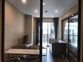 Condo en venta de 1 habitaciones en Pathum Wan, Bangkok