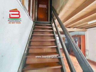 For sale 2 ベッドルーム house in Sai Mai, Bangkok