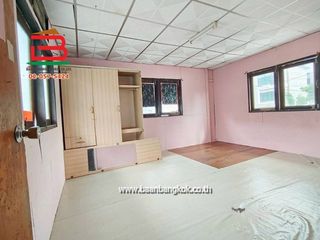 For sale 2 ベッドルーム house in Sai Mai, Bangkok