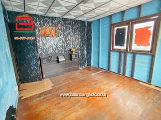 For sale 2 ベッドルーム house in Sai Mai, Bangkok