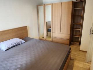 For rent 1 bed condo in Phra Khanong, Bangkok