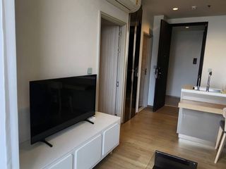 For rent 1 bed condo in Phra Khanong, Bangkok
