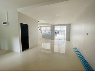 For sale 3 bedrooms townhouse in Ko Samui, Surat Thani