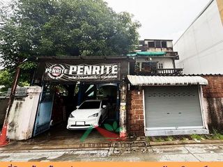 For sale 7 ベッドルーム house in Bang Phlat, Bangkok