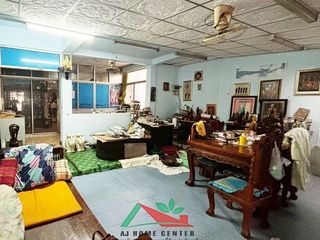 For sale 7 ベッドルーム house in Bang Phlat, Bangkok
