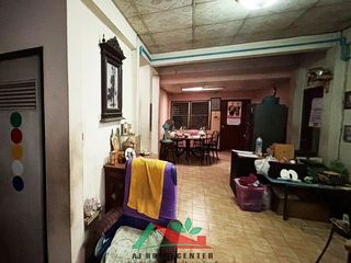 For sale 7 ベッドルーム house in Bang Phlat, Bangkok