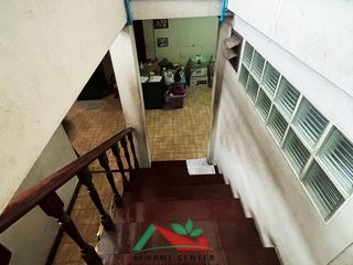 For sale 7 ベッドルーム house in Bang Phlat, Bangkok