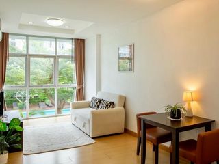 Condo en venta de 1 habitaciones en Mueang Krabi, Krabi