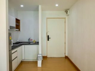 Condo en venta de 1 habitaciones en Mueang Krabi, Krabi