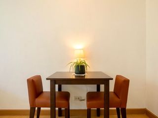 Condo en venta de 1 habitaciones en Mueang Krabi, Krabi