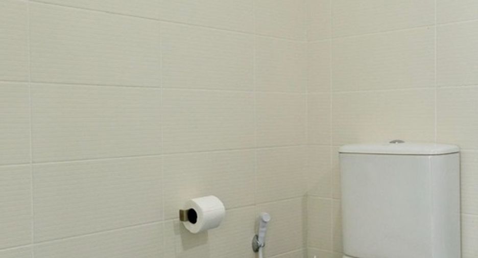 ขาย 1 เตียง คอนโด ใน เมืองกระบี่, กระบี่