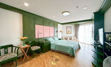Condo en venta de estudio en Bang Lamung, Chonburi