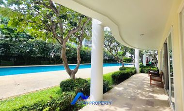 Wohnung zum Kauf mit 2 Zimmer in Hua Hin, Prachuap Khiri Khan