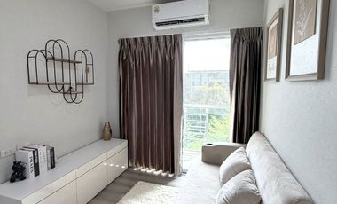 Condo en venta de 1 habitaciones en Mueang Chiang Mai, Chiang Mai