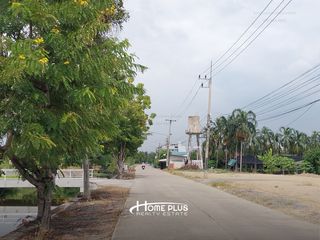 À vendre terrain à Nakhon Chai Si, Nakhon Pathom