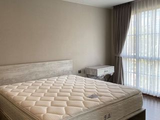 Condo en venta de 1 habitaciones en Pathum Wan, Bangkok
