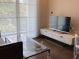 Condo en venta de 1 habitaciones en Pathum Wan, Bangkok