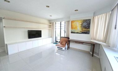 出售 1 卧室 公寓 在 Khlong Toei, 曼谷
