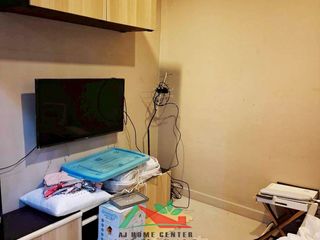 Продажа 4 спальни таунхаус в Pak Kret, Нонтабури