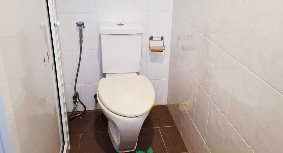 For sale 4 bedrooms townhouse in Pak Kret, Nonthaburi
