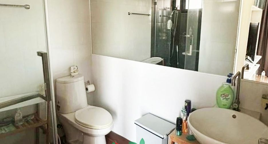For sale 4 bedrooms townhouse in Pak Kret, Nonthaburi