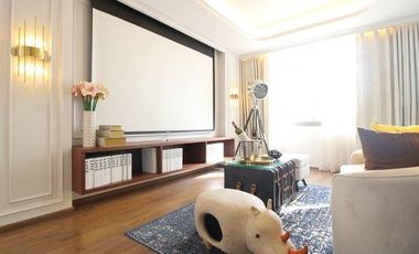 For sale 3 bedrooms townhouse in Lat Phrao, Bangkok