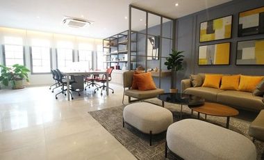 For sale 3 bedrooms townhouse in Lat Phrao, Bangkok