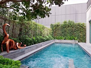 Casa en venta de 4 habitaciones en Saphan Sung, Bangkok